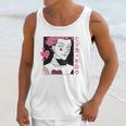 Hunter X Hunterhisoka Cosplay Graphic Fashion Unisex Tank Top Gifts for Her