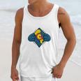 IÂ´M Super Grover T-Shirt Unisex Tank Top Gifts for Her