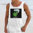 I’M Reefer Rick I Turned Myself Into A Reefer Morty Shirt Unisex Tank Top Gifts for Her