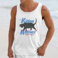 Its Always Sunny In Philadelphia Kitten Mittons Unisex Tank Top Gifts for Her