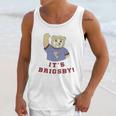 Its Brigsby Bear Unisex Tank Top Gifts for Her