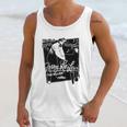 Jerry Lee Lewis Art Unisex Tank Top Gifts for Her