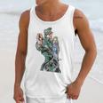 Jojos Bizarre Adventure Jotaro Kujo Unisex Tank Top Gifts for Her