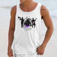 Julie And The Phantoms Group Unisex Tank Top Gifts for Her