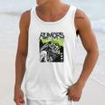 Junji Ito Extreme Rumors Unisex Tank Top Gifts for Her