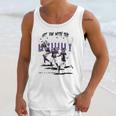 Justin Jefferson Griddy Dance Unisex Tank Top Gifts for Her