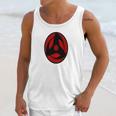 Kakashi Mangekyo Sharingan Naruto 1 Unisex Tank Top Gifts for Her