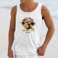 The Karate Kid Miyagi Do Unisex Tank Top Gifts for Her