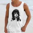 Keith Richards T-Shirt Unisex Tank Top Gifts for Her