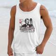 Kenny All In For The Gambler Kenny Rogers Unisex Tank Top Gifts for Her