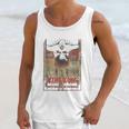 King Kong Eighth Wonder Of The World Unisex Tank Top Gifts for Her