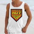 Kiss Army Unisex Tank Top Gifts for Her