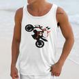 Ktm Superduke Wheelie T-Shirts Limted Edition Unisex Tank Top Gifts for Her