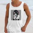 Lewd Hentai Japanese Otaku Tee Shirt Unisex Tank Top Gifts for Her