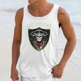 Los Raider Tshirt Unisex Tank Top Gifts for Her