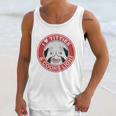 I Love Titties And Coors LightShirt Unisex Tank Top Gifts for Her