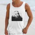 Malcolm James Mc Miller Unisex Tank Top Gifts for Her