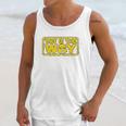 The Mandalorian This Is The Way Retro Unisex Tank Top Gifts for Her