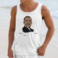 Martin Luther King Jr Quote Event January 2022 Unisex Tank Top Gifts for Her