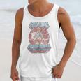 Masters Of The Universe Unisex Tank Top Gifts for Her