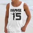 Megan Rapinoe 15 Unisex Tank Top Gifts for Her