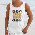 Mens High School Musical Unisex Tank Top Gifts for Her