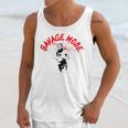 Mike Tyson Savage Mode Shirt Unisex Tank Top Gifts for Her