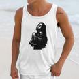 Music Love Deluxe Sade Unisex Tank Top Gifts for Her