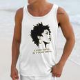 Music Rapper Lauryn Hill Black Girl Magic Gift Melanin Afro Queen Tops Unisex Tank Top Gifts for Her