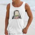 Nezuko Demon Slayer Cute Girl Unisex Tank Top Gifts for Her