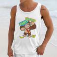 Nintendo Video Game Unisex Tank Top Gifts for Her