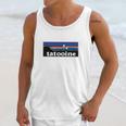 Patagonia Tatooine Shirt Unisex Tank Top Gifts for Her