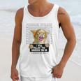 Personal Stalker Ill Follow You Chihuahua Unisex Tank Top Gifts for Her