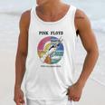 Pink Floyd Band Wish You Were Here Unisex Tank Top Gifts for Her