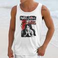 Poetic Justice A Street Romance 1993 Unisex Tank Top Gifts for Her