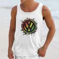 Reggae Volkswagen Unisex Tank Top Gifts for Her