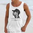 Rip Nipsey Hussle 87676 Unisex Tank Top Gifts for Her