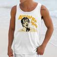 Rocky Adrian Unisex Tank Top Gifts for Her