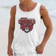 Sec East Champions Unisex Tank Top Gifts for Her