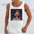 Selena Quintanilla Art Unisex Tank Top Gifts for Her