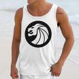 Seven Lions Unisex Tank Top Gifts for Her