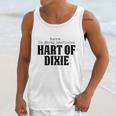 Shhh Ix27m Binge Watching Hart Of Dixie Dog Tags Unisex Tank Top Gifts for Her