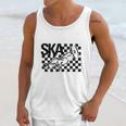 Ska Trompete Shirt Unisex Tank Top Gifts for Her