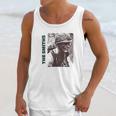 The Smiths Meat Is Murder Unisex Tank Top Gifts for Her