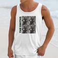 The Smiths Meat Is Murder Unisex Tank Top Gifts for Her