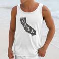 Soffe Mens Unisex Tank Top Gifts for Her