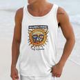 Sublime 40 Oz To Freedom Unisex Tank Top Gifts for Her