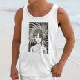 Terribly Tomie Junji Ito Unisex Tank Top Gifts for Her