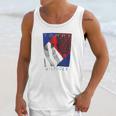 Tommy Hilfiger Mens Big And Tall Graphic Unisex Tank Top Gifts for Her