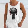 Toyota Skull V1 T-Shirt Toyota Skull V1 Hoodies Unisex Tank Top Gifts for Her